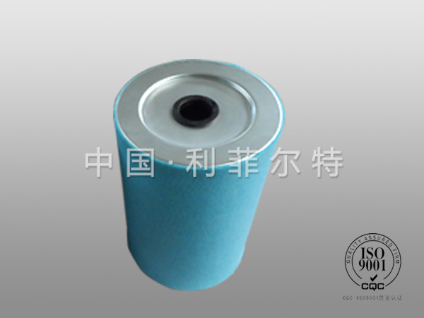 220517660油分-替代富達空壓機濾芯 220517660油分-替代富達空壓機濾芯