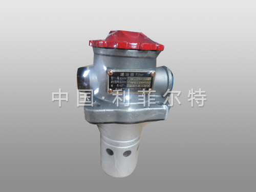 TFB吸油過濾器 TFB吸油過濾器