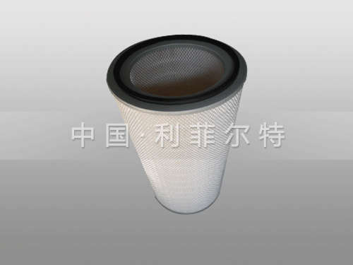 71151-66010替代復盛空濾 71151-66010替代復盛空濾