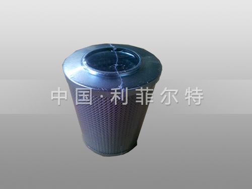 mahle替代瑪勒濾芯PI3115SMX10 mahle替代瑪勒濾芯PI3115SMX10