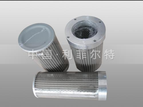 WU-A250*20FP吸油過濾器 WU-A250*20FP吸油過濾器