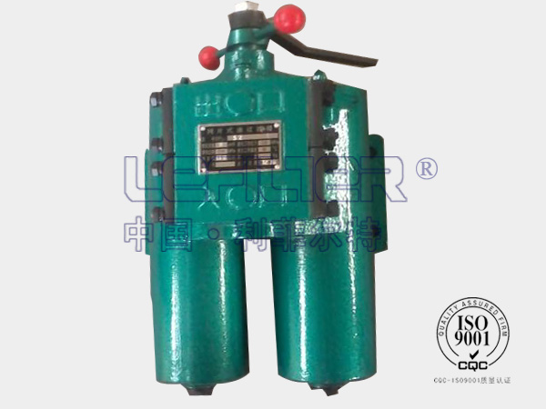 潤滑油過濾器 潤滑油過濾器