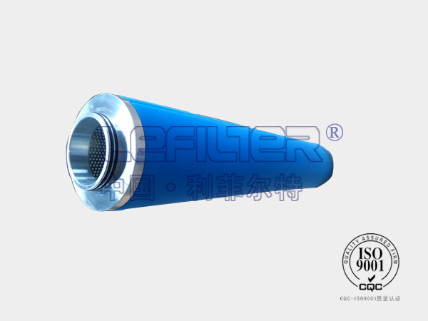 AMF-EL350超濾濾芯 AMF-EL350超濾濾芯