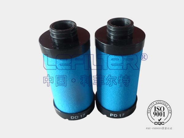 2010V替代德國(guó)先達(dá)精密濾芯 2010V替代德國(guó)先達(dá)精密濾芯