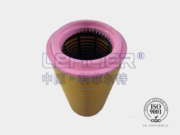 替代康普艾空氣濾芯11380674，230*115