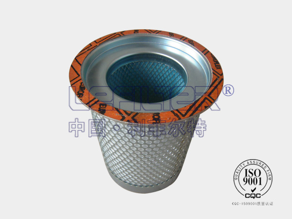 替代康普艾油分系列98262，200*250