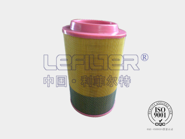 6211472350空氣過濾器-優質替代富達濾芯 6211472350空氣過濾器-優質替代富達濾芯