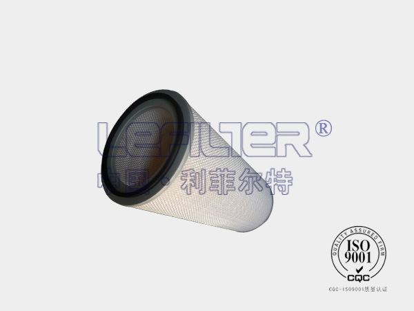 2605541390-替代復盛空濾 2605541390-替代復盛空濾