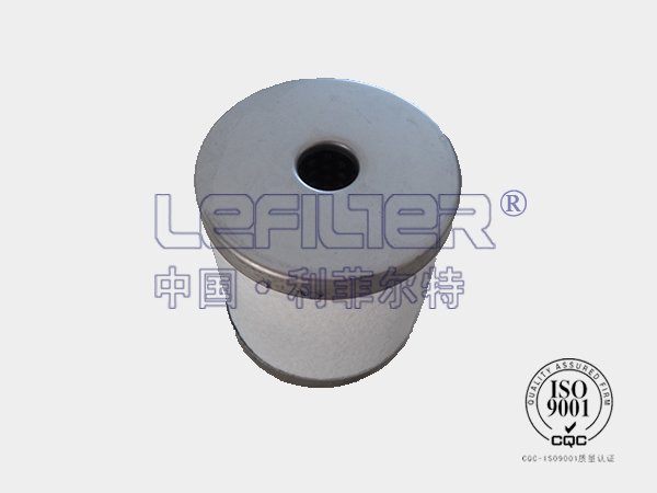 AMH-EL250精密濾芯 AMH-EL250精密濾芯