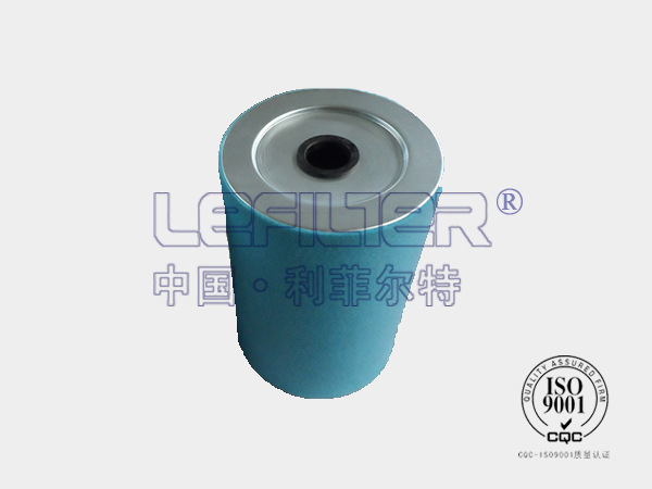 2205176607-替代富達空壓機油分 2205176607-替代富達空壓機油分