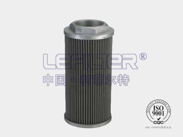WUXU系列吸油過濾器 WUXU系列吸油過濾器
