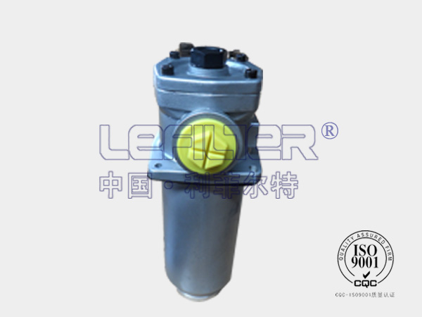 TRF系列吸油過濾器 TRF系列吸油過濾器