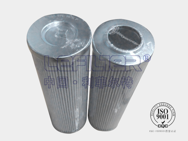 替代英德諾曼濾芯03.1.900.25G.16.B.E