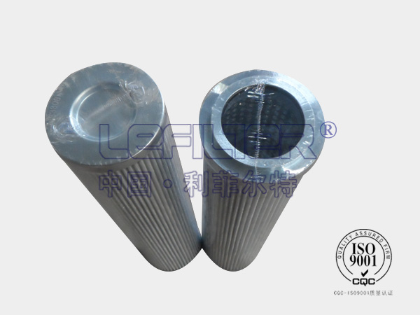 P3061351替代雅歌濾芯 P3061351替代雅歌濾芯