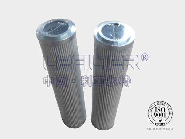 P3061352替代雅歌濾芯 P3061352替代雅歌濾芯