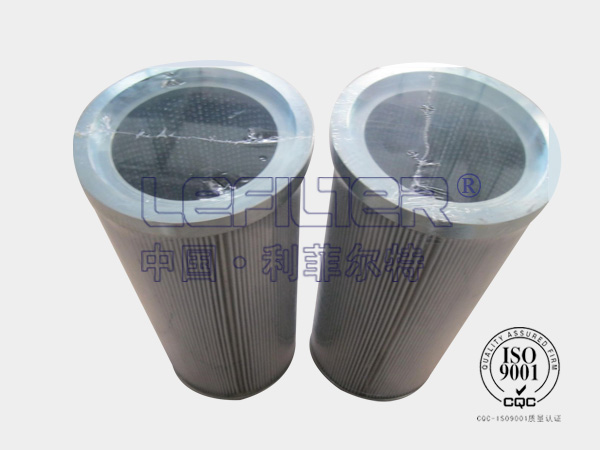 P3062051替代雅歌濾芯 P3062051替代雅歌濾芯