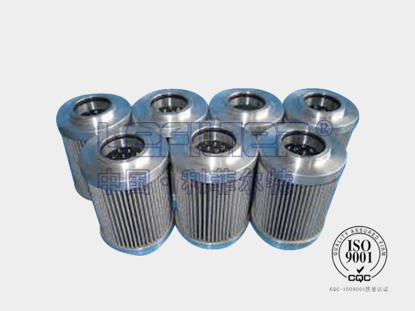 P2092020替代雅歌濾芯 P2092020替代雅歌濾芯