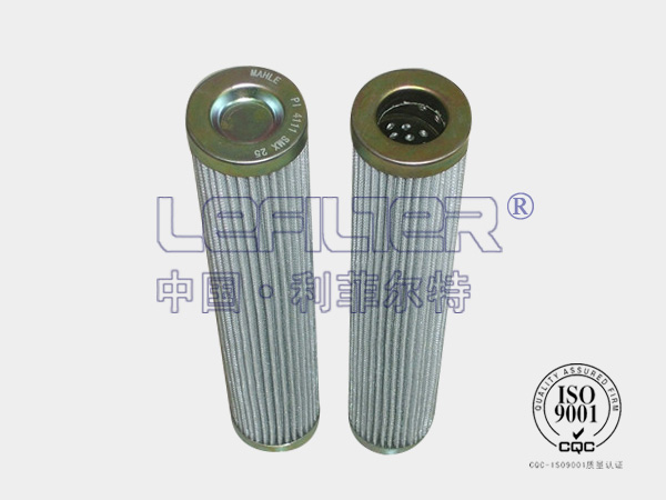 替代瑪勒mahle濾芯852126SMXVST3