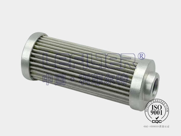 替代瑪勒mahle濾芯852146DRG25