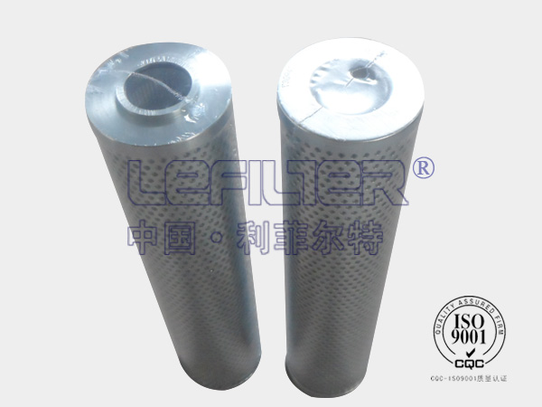 P2061302替代雅歌濾芯 P2061302替代雅歌濾芯