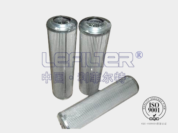 進(jìn)口替代替代力士樂液壓油濾芯R928017793