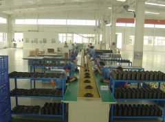 初效板式空氣過濾器 初效板式空氣過濾器