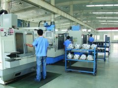 紙框活性炭空氣過濾器 紙框活性炭空氣過濾器