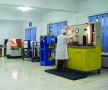 Optipleat箱式過濾器系列 Optipleat箱式過濾器系列