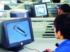 RP-R V型組合密褶式過濾器H10 RP-R V型組合密褶式過濾器H10