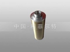 XU-A100x-S線隙濾芯 XU-A100x-S線隙濾芯