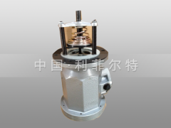 CFF自封式磁性吸油過濾器 CFF自封式磁性吸油過濾器