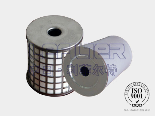 AMH-EL150替代SMC系列精密濾芯 AMH-EL150替代SMC系列精密濾芯