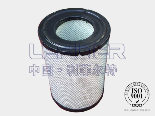 2118349-替代復盛空濾 2118349-替代復盛空濾