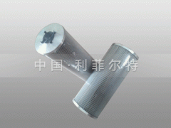 WU-100*100-j濾芯 WU-100*100-j濾芯