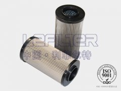 PI8230DRG25替代瑪勒濾芯 進口替代 PI8230DRG25替代瑪勒濾芯 進口替代