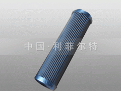 FAX-630X5利菲爾特液壓油濾芯 FAX-630X5利菲爾特液壓油濾芯