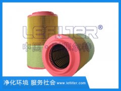 1622065800替代阿特拉斯空壓機濾芯 1622065800替代阿特拉斯空壓機濾芯