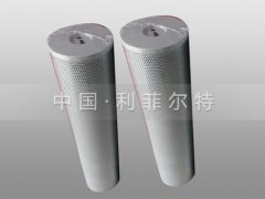 P3112310—替代雅歌濾芯 P3112310—替代雅歌濾芯