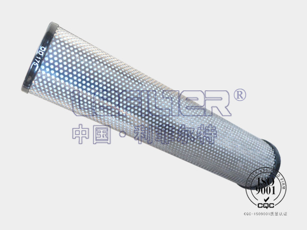 替代阿特拉斯精密濾芯QD175 替代阿特拉斯精密濾芯QD175