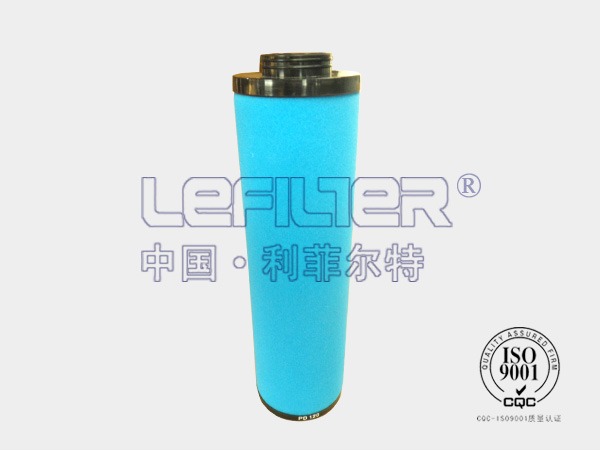 替代阿特拉斯精密濾芯PD120,DD120濾芯 替代阿特拉斯精密濾芯PD120,DD120濾芯