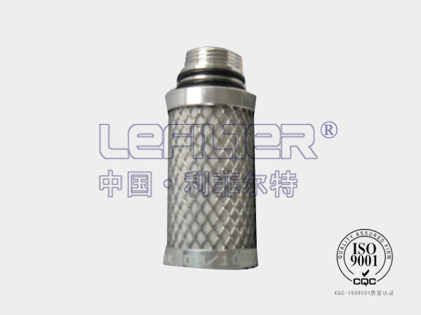 AK10/30壓縮機后置精密過濾器濾芯 AK10/30壓縮機后置精密過濾器濾芯