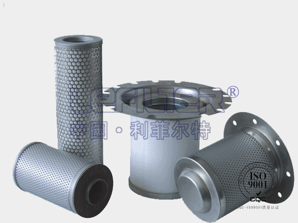 德斯蘭空壓機濾芯 德斯蘭空壓機濾芯