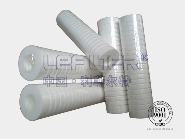 定冷水濾芯W(wǎng)FF-125-1 定冷水濾芯W(wǎng)FF-125-1