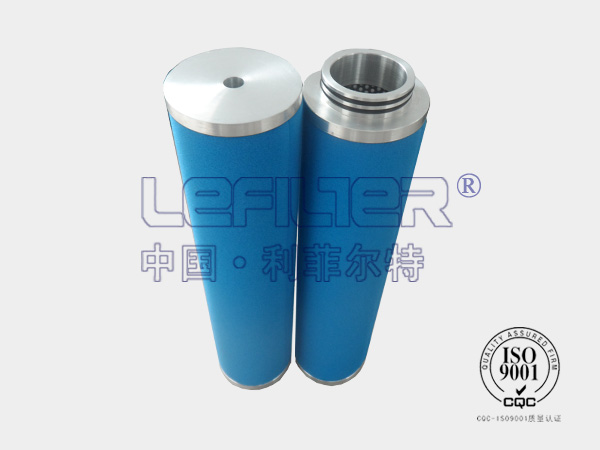 DD520替代阿特拉斯精密濾芯 DD520替代阿特拉斯精密濾芯